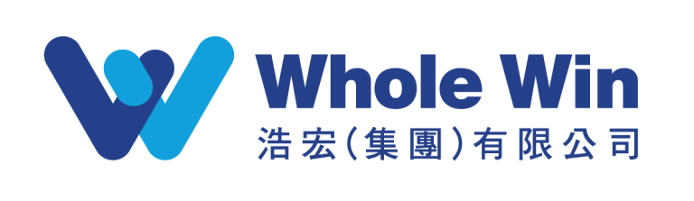 https://wordpress-dev.wholewingroup.com/wp-content/uploads/2023/08/WW-website-關於我們-01-768x223.png