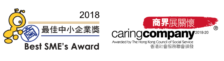 https://wordpress-dev.wholewingroup.com/wp-content/uploads/2023/08/WW-website-關於我們-14-768x209.png