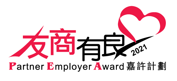 https://wordpress-dev.wholewingroup.com/wp-content/uploads/2023/08/WW-website-關於我們-20.png